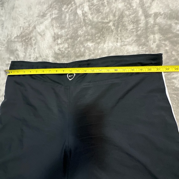 Nike men shorts - Picture 7 of 7